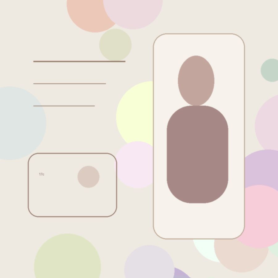 17c职业表达教程视频：把观点说清楚的练习
